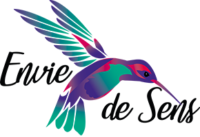 logo-retina