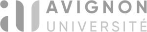 avignon-univ