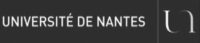 universite-nantes