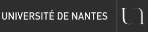 universite-nantes