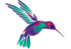 default-logo