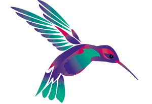 logo-dark-300
