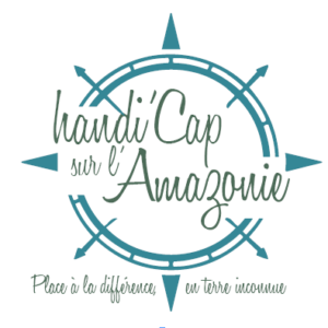 logo handicap(1) 3 logo handicap(1) 3