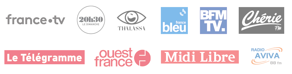 logos EDS